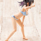 Kotobukiya PV231 1:6 Mihari Oyama T-shirt Ver. Figure