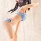 Kotobukiya PV231 1:6 Mihari Oyama T-shirt Ver. Figure