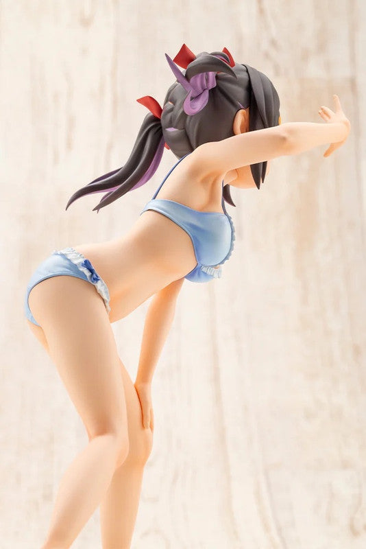 Kotobukiya PV231 1:6 Mihari Oyama T-shirt Ver. Figure