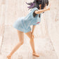 Kotobukiya PV231 1:6 Mihari Oyama T-shirt Ver. Figure