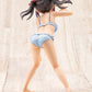 Kotobukiya PV231 1:6 Mihari Oyama T-shirt Ver. Figure