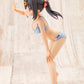 Kotobukiya PV231 1:6 Mihari Oyama T-shirt Ver. Figure
