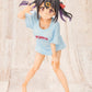 Kotobukiya PV231 1:6 Mihari Oyama T-shirt Ver. Figure