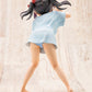 Kotobukiya PV231 1:6 Mihari Oyama T-shirt Ver. Figure