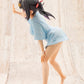 Kotobukiya PV231 1:6 Mihari Oyama T-shirt Ver. Figure