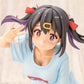 Kotobukiya PV231 1:6 Mihari Oyama T-shirt Ver. Figure
