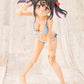 Kotobukiya PV231 1:6 Mihari Oyama T-shirt Ver. Figure
