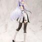 Kotobukiya PV293 1:8 The Legend of Heroes Altina Orion Ver.2 Figure