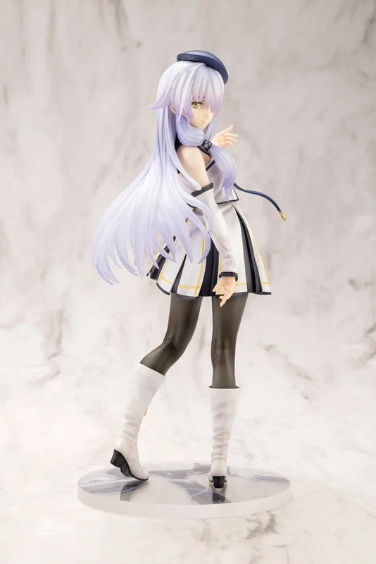 Kotobukiya PV293 1:8 The Legend of Heroes Altina Orion Ver.2 Figure