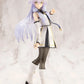 Kotobukiya PV293 1:8 The Legend of Heroes Altina Orion Ver.2 Figure