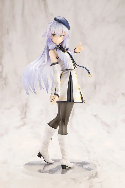 Kotobukiya PV293 1:8 The Legend of Heroes Altina Orion Ver.2 Figure