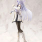 Kotobukiya PV293 1:8 The Legend of Heroes Altina Orion Ver.2 Figure