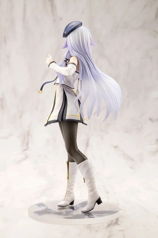 Kotobukiya PV293 1:8 The Legend of Heroes Altina Orion Ver.2 Figure