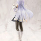 Kotobukiya PV293 1:8 The Legend of Heroes Altina Orion Ver.2 Figure