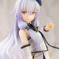 Kotobukiya PV293 1:8 The Legend of Heroes Altina Orion Ver.2 Figure