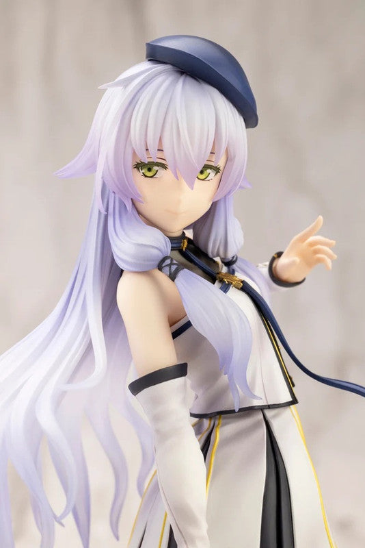 Kotobukiya PV293 1:8 The Legend of Heroes Altina Orion Ver.2 Figure