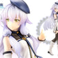 Kotobukiya PV293 1:8 The Legend of Heroes Altina Orion Ver.2 Figure