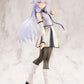 Kotobukiya PV293 1:8 The Legend of Heroes Altina Orion Ver.2 Figure
