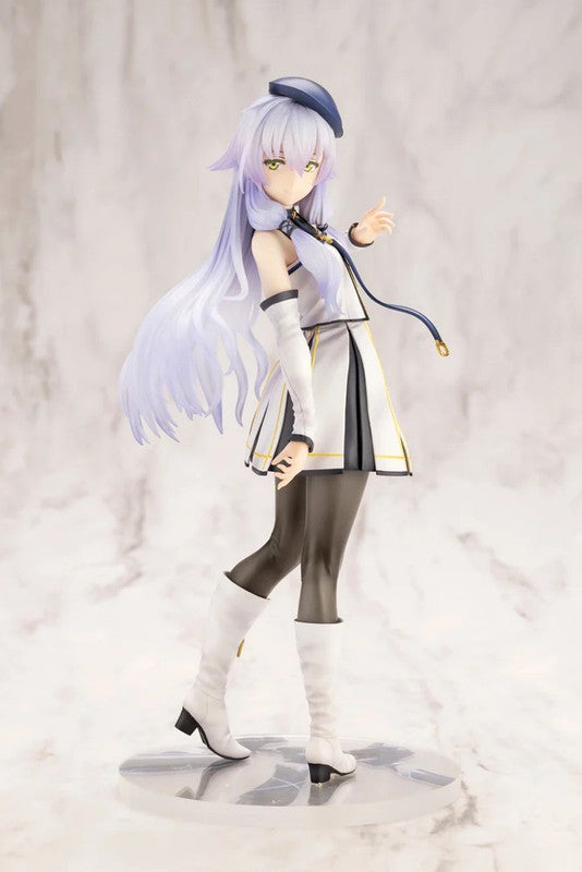 Kotobukiya PV293 1:8 The Legend of Heroes Altina Orion Ver.2 Figure
