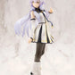 Kotobukiya PV293 1:8 The Legend of Heroes Altina Orion Ver.2 Figure