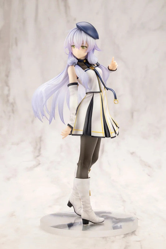 Kotobukiya PV293 1:8 The Legend of Heroes Altina Orion Ver.2 Figure