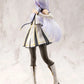 Kotobukiya PV293 1:8 The Legend of Heroes Altina Orion Ver.2 Figure