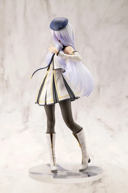 Kotobukiya PV293 1:8 The Legend of Heroes Altina Orion Ver.2 Figure