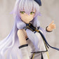 Kotobukiya PV293 1:8 The Legend of Heroes Altina Orion Ver.2 Figure