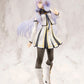 Kotobukiya PV293 1:8 The Legend of Heroes Altina Orion Ver.2 Figure