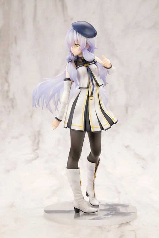 Kotobukiya PV293 1:8 The Legend of Heroes Altina Orion Ver.2 Figure