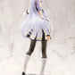Kotobukiya PV293 1:8 The Legend of Heroes Altina Orion Ver.2 Figure