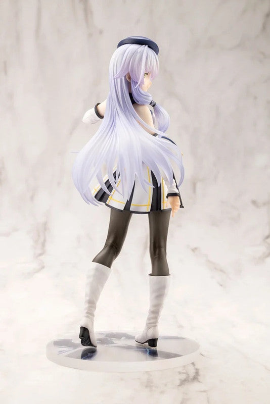 Kotobukiya PV293 1:8 The Legend of Heroes Altina Orion Ver.2 Figure