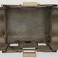 Lionel 38-9 Vintage Olive Green Standard Gauge Prewar Electric Locomotive Shell