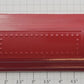 Ives 3258-1 Prewar Red Electric Locomotive Roof