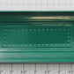 Ives 3258-1 Green 0-4-0 Electric Locomotive Roof