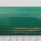 Ives 3258-1 Green 0-4-0 Electric Locomotive Roof