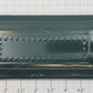 Ives 3258-1 Dark Green 0-4-0 Electric Locomotive Roof