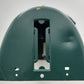 Lionel 380-4 Prewar Repainted Green Standard Gauge Electric Locomotive Shell