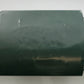 Lionel 380-4 Prewar Repainted Green Standard Gauge Electric Locomotive Shell