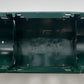 Lionel 380-4 Prewar Repainted Green Standard Gauge Electric Locomotive Shell