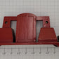 Lionel 440-1 440 / 440N Signal Bridge Cast Base with Binding Posts and Nuts