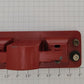 Lionel 440-1 440 / 440N Signal Bridge Cast Base with Binding Posts and Nuts