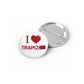 Trainz Official "I Love Trainz.com" Button