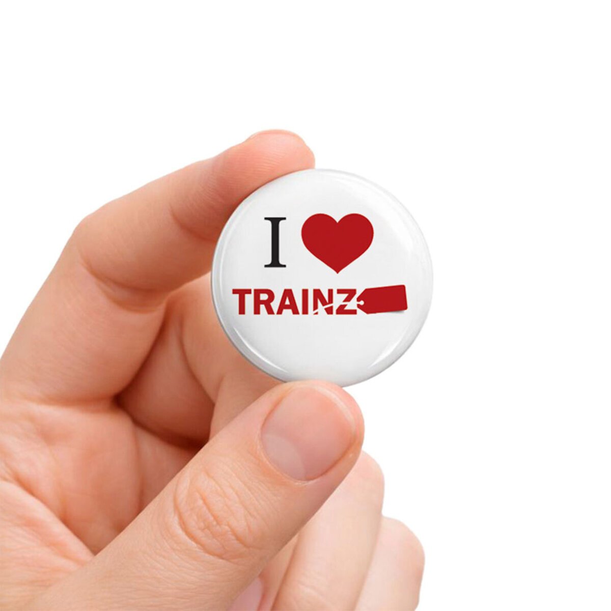 Trainz Official 