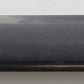 Lionel 2623-04 O Gauge Black Plastic Manhattan Passenger Car Shell