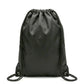 Trainz Official "Trainz.com" Cinch Sack