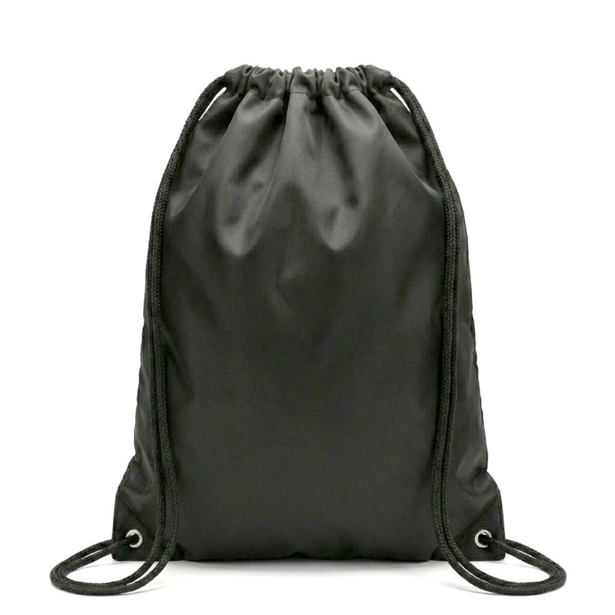 Trainz Official "Trainz.com" Cinch Sack