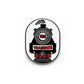 Trainz Official "Trainz.com" Commemorative Pin