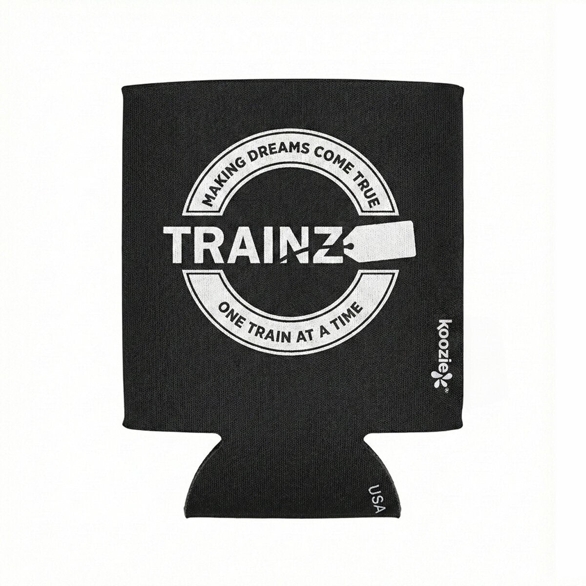 Trainz Official 