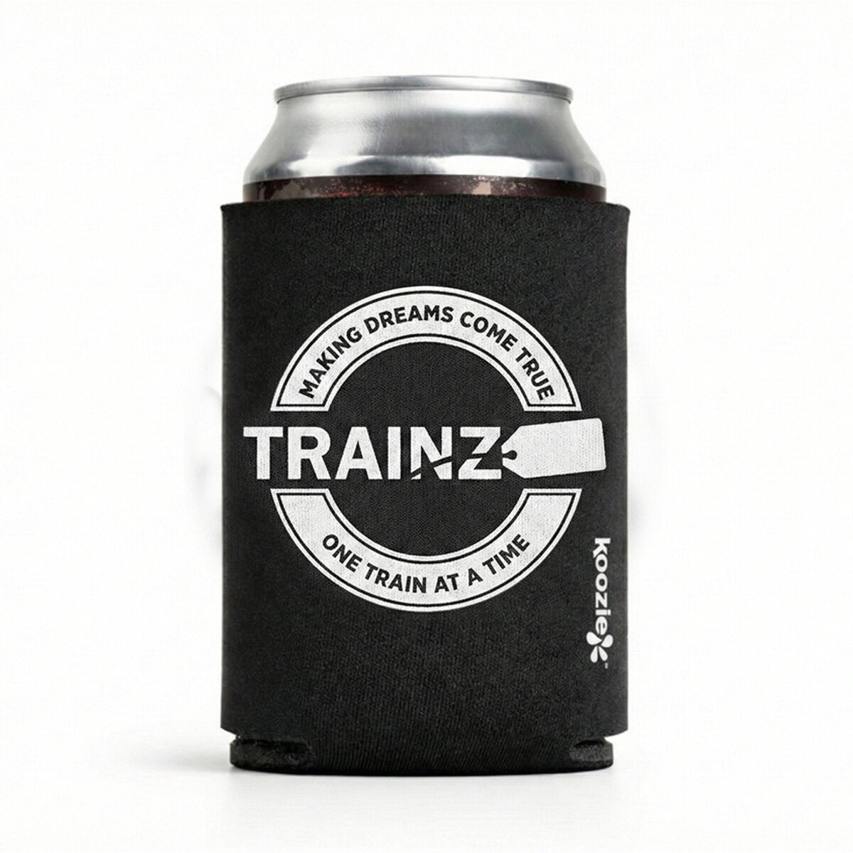 Trainz Official 
